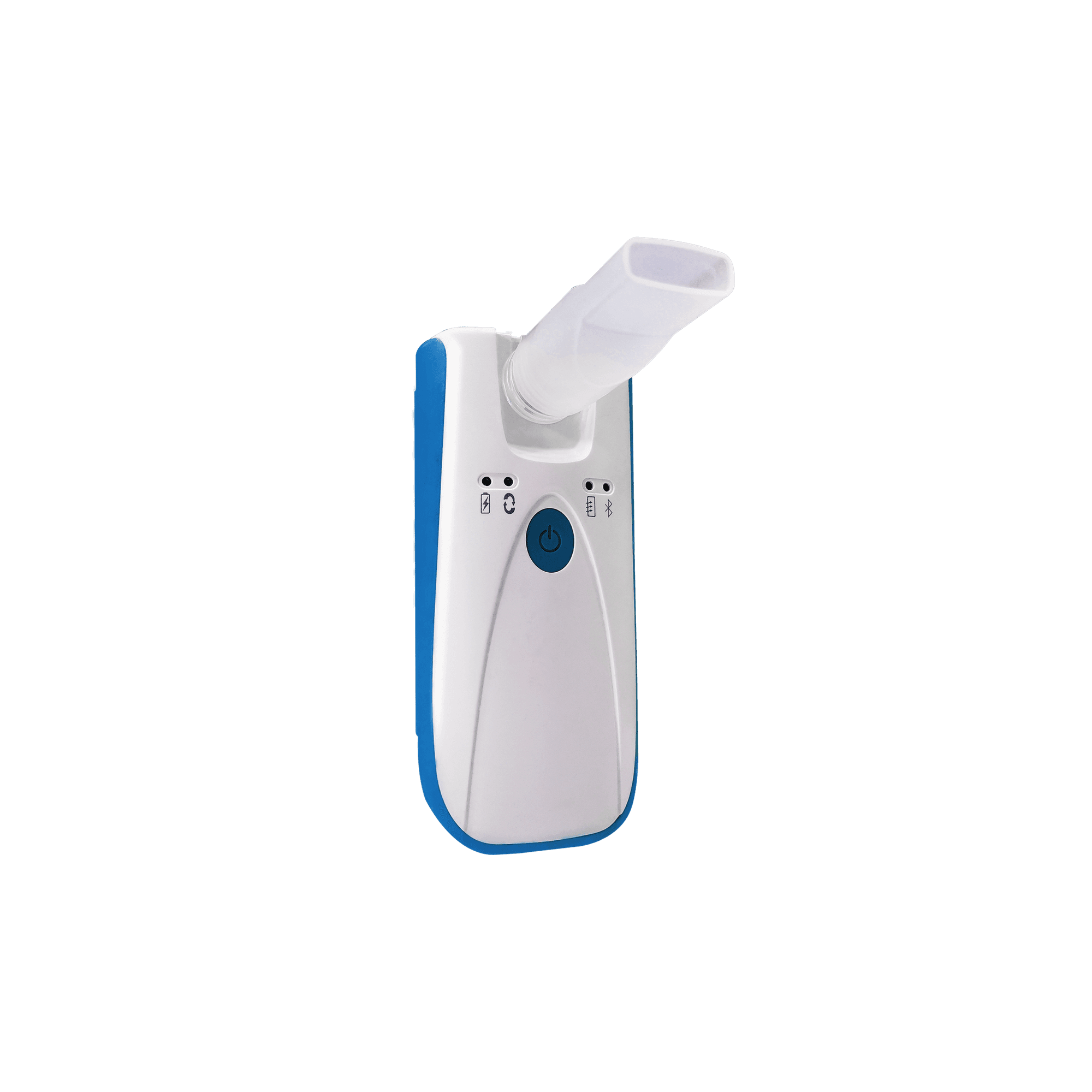 呼吸二氧化碳监测仪